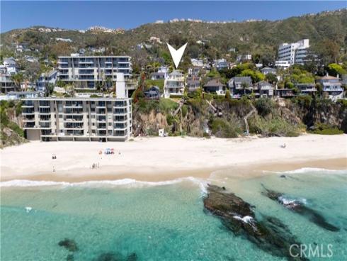 31791  Coast  , Laguna Beach, CA