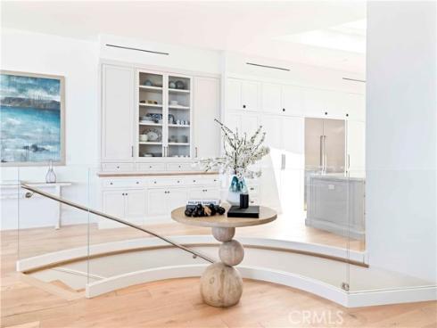 31791  Coast  , Laguna Beach, CA