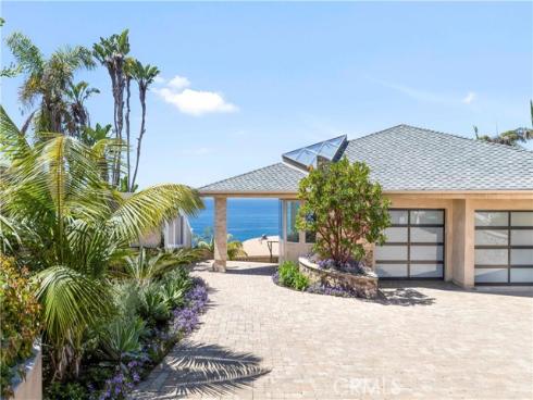 31791  Coast  , Laguna Beach, CA