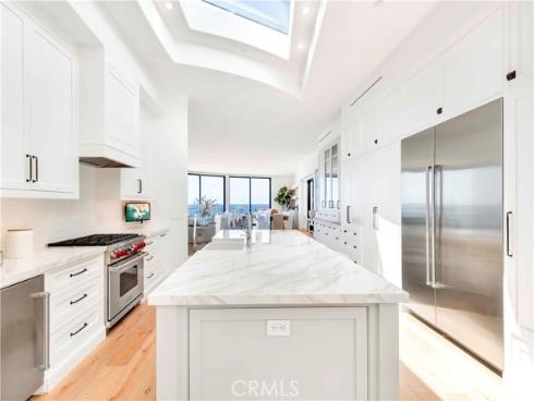 31791  Coast  , Laguna Beach, CA