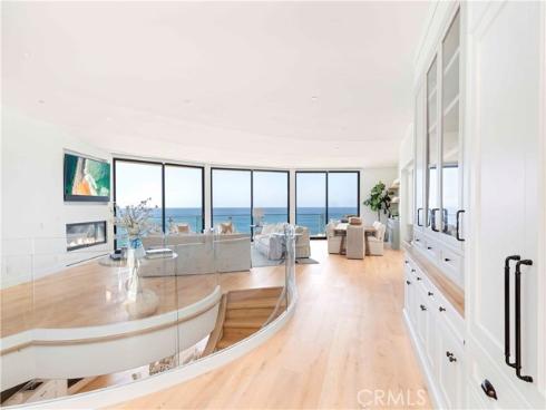 31791  Coast  , Laguna Beach, CA