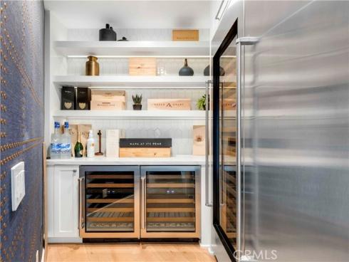 31791  Coast  , Laguna Beach, CA