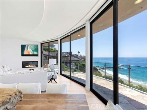 31791  Coast  , Laguna Beach, CA