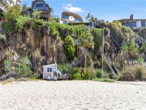 31791  Coast  , Laguna Beach, CA