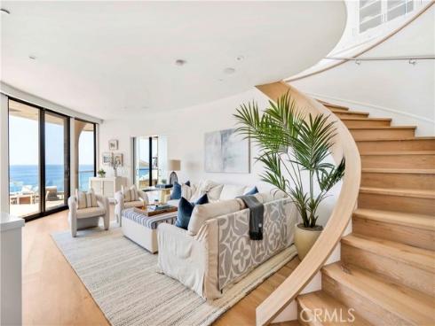 31791  Coast  , Laguna Beach, CA