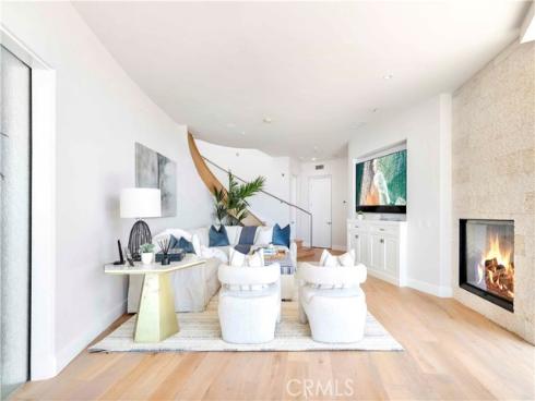 31791  Coast  , Laguna Beach, CA
