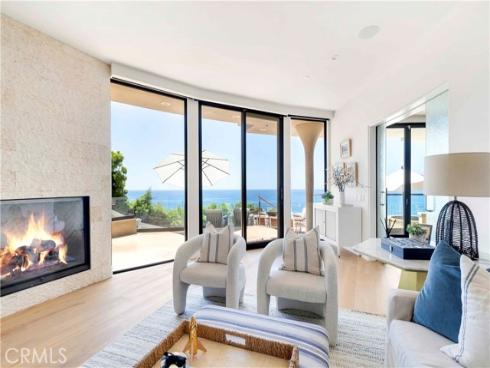 31791  Coast  , Laguna Beach, CA