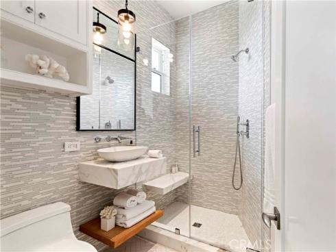 31791  Coast  , Laguna Beach, CA