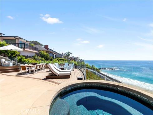 31791  Coast  , Laguna Beach, CA
