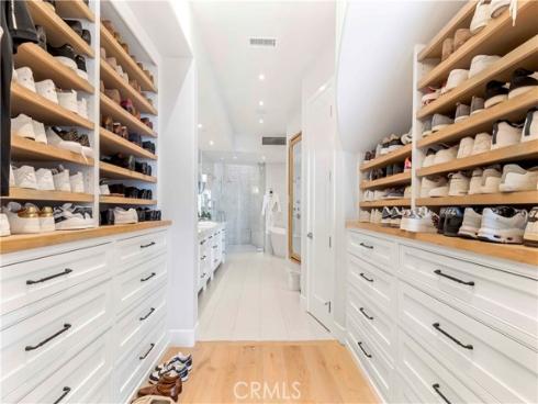 31791  Coast  , Laguna Beach, CA