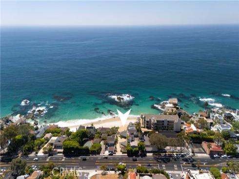 31791  Coast  , Laguna Beach, CA