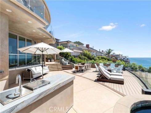 31791  Coast  , Laguna Beach, CA