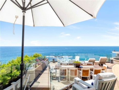 31791  Coast  , Laguna Beach, CA