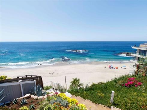 31791  Coast  , Laguna Beach, CA