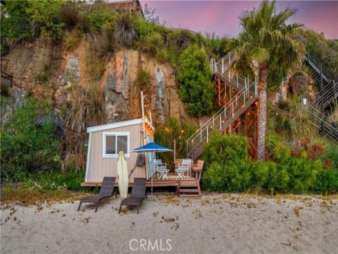 31791  Coast  , Laguna Beach, CA