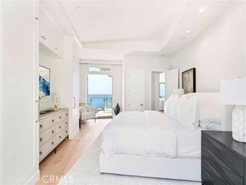 31791  Coast  , Laguna Beach, CA