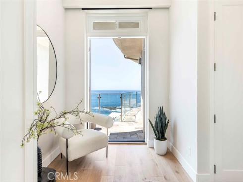 31791  Coast  , Laguna Beach, CA