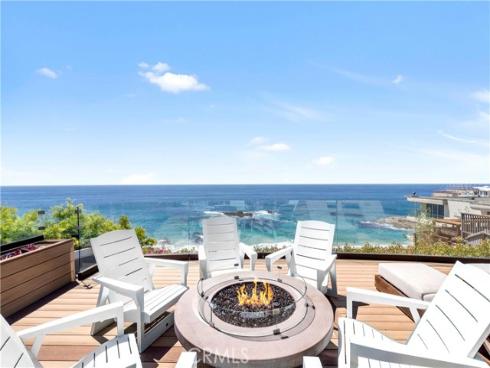 31791  Coast  , Laguna Beach, CA