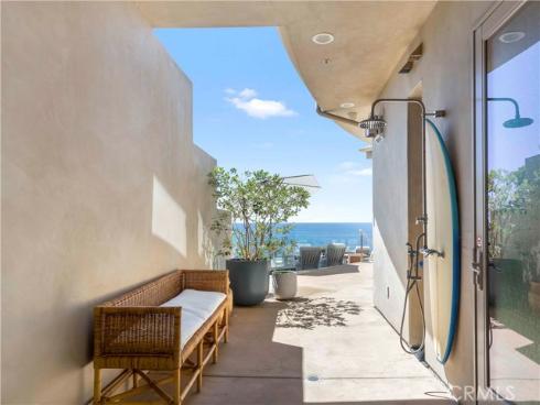 31791  Coast  , Laguna Beach, CA