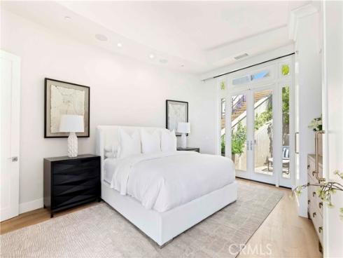 31791  Coast  , Laguna Beach, CA