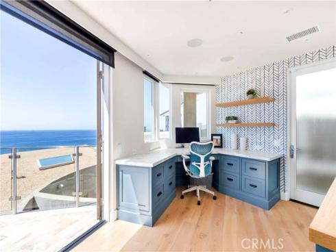 31791  Coast  , Laguna Beach, CA