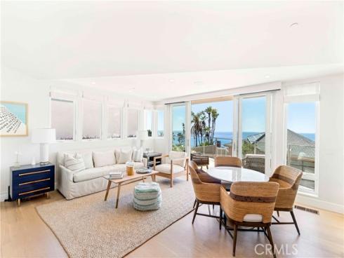 31791  Coast  , Laguna Beach, CA