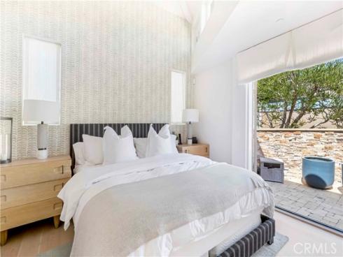31791  Coast  , Laguna Beach, CA