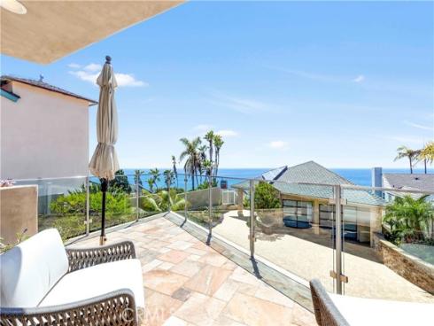 31791  Coast  , Laguna Beach, CA