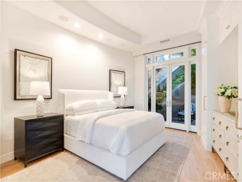 31791  Coast  , Laguna Beach, CA