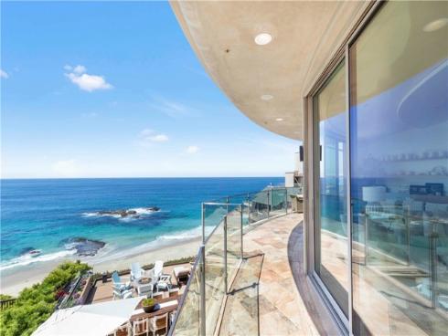 31791  Coast  , Laguna Beach, CA