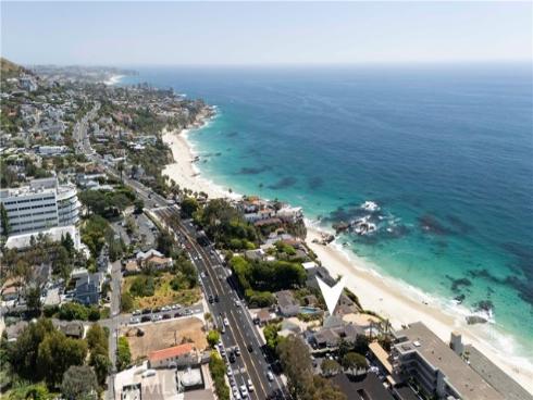 31791  Coast  , Laguna Beach, CA