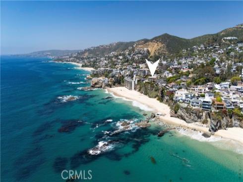31791  Coast  , Laguna Beach, CA