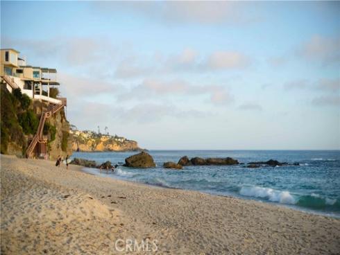 31791  Coast  , Laguna Beach, CA