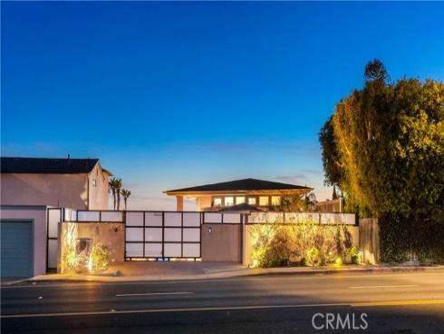 31791  Coast  , Laguna Beach, CA