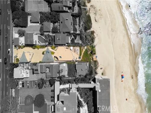 31791  Coast  , Laguna Beach, CA