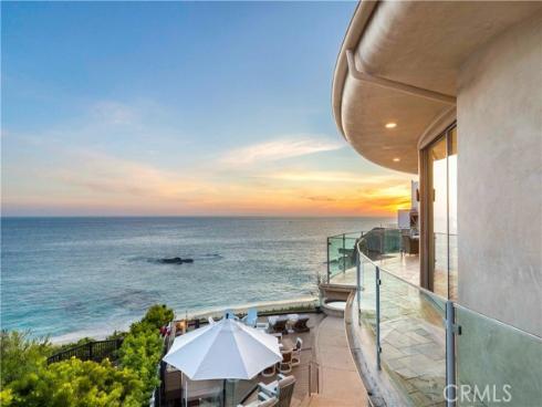 31791  Coast  , Laguna Beach, CA