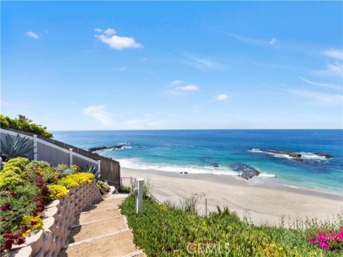31791  Coast  , Laguna Beach, CA