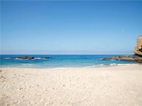 31791  Coast  , Laguna Beach, CA