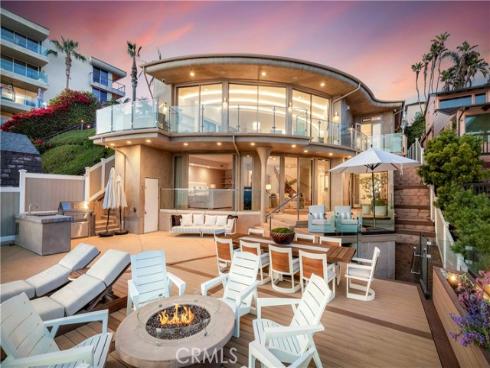 31791  Coast  , Laguna Beach, CA