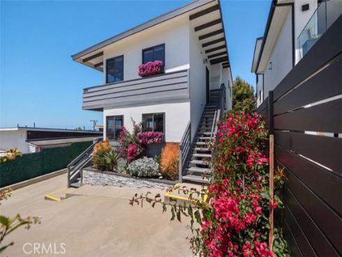 284  Chiquita  , Laguna Beach, CA
