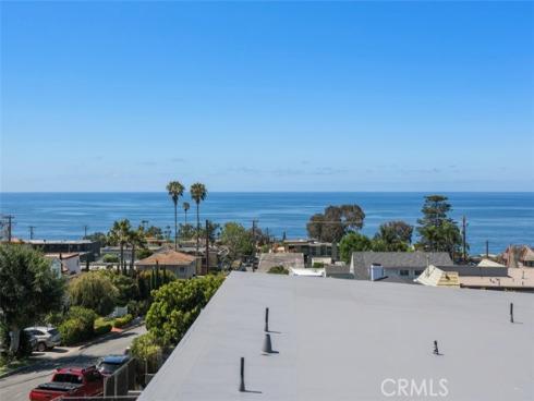 284  Chiquita  , Laguna Beach, CA