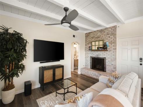 284  Chiquita  , Laguna Beach, CA