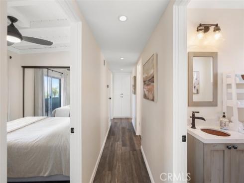 284  Chiquita  , Laguna Beach, CA