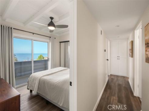284  Chiquita  , Laguna Beach, CA