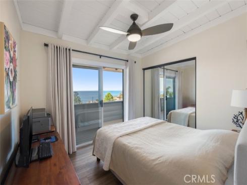 284  Chiquita  , Laguna Beach, CA