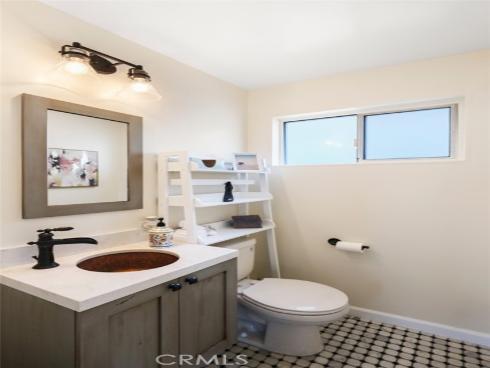 284  Chiquita  , Laguna Beach, CA