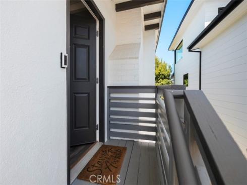 284  Chiquita  , Laguna Beach, CA