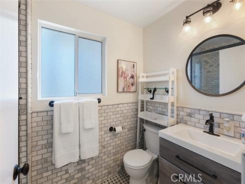 284  Chiquita  , Laguna Beach, CA