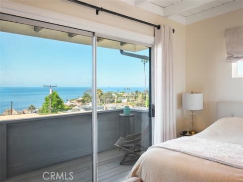 284  Chiquita  , Laguna Beach, CA