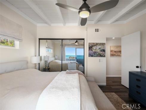 284  Chiquita  , Laguna Beach, CA